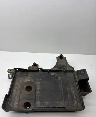 Smart ForFour I Battery tray MR989182