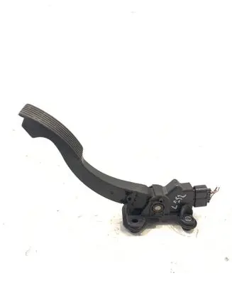 Mitsubishi ASX Accelerator throttle pedal 1600A102 00425545230