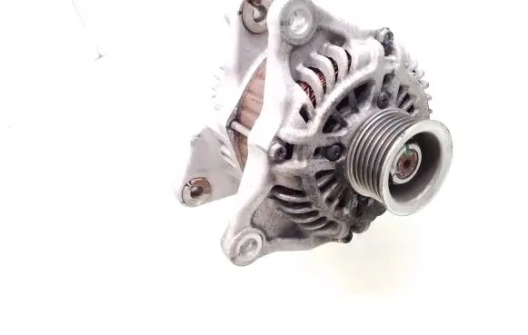 Mazda CX-3 Generator/alternator A5TJ0591ZT