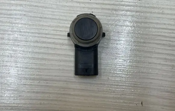 Peugeot 508 Parking PDC sensor 9813348377