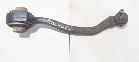 Mercedes-Benz C W203 Front lower control arm/wishbone
