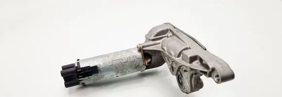 Volvo V70 Seat adjustment motor 74060001 2610154