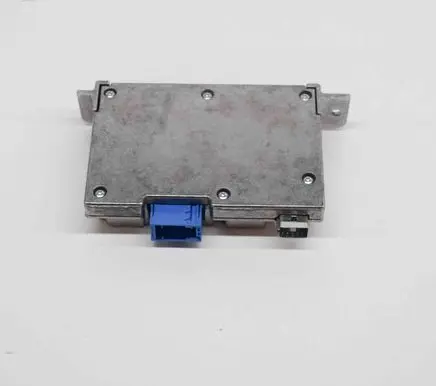 BMW 2 F46 Video control module 9462613