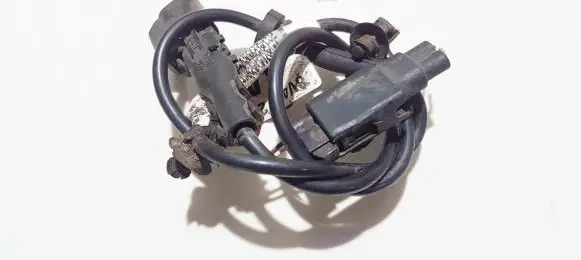 Ford Kuga I Other wiring loom 8v4t2b325aac 8v4t-2b325aac