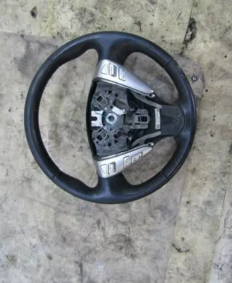 Nissan Note (E12) Steering wheel KRIS235789