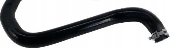 Ford F150 Engine coolant pipe/hose FL34-8B273