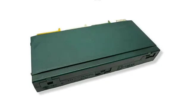 BMW 5 E34 Comfort/convenience module 109110