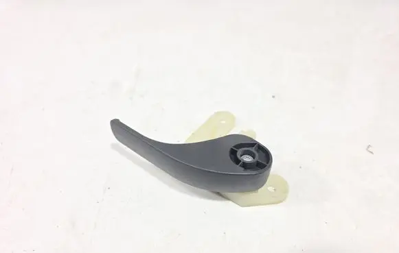 Land Rover Range Rover L322 Engine bonnet (hood) release handle FSC000020PVA