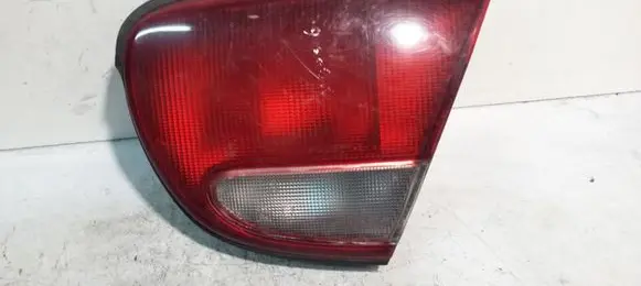 Mazda Xedos 6 Tailgate rear/tail lights 0431413R