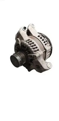 Dodge Durango Generator/alternator P56029789AA 56029789AA 56029789