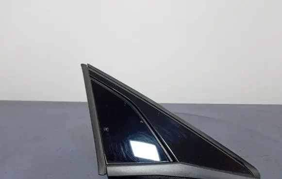 Honda Civic X Front bodywork piece 