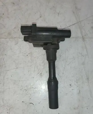 Suzuki Jimny High voltage ignition coil 3341066D0