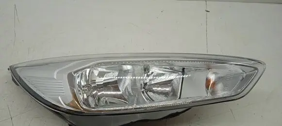 Ford Focus Headlight/headlamp 1EB35482702