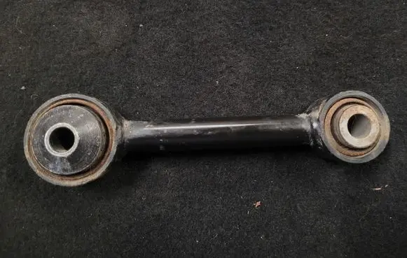 Ford Fusion II Rear upper control arm/wishbone DG9C5A972AXC