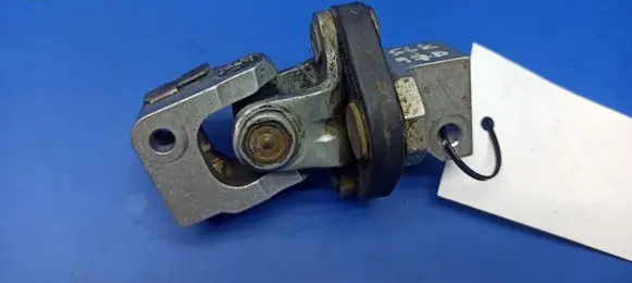 Mercedes-Benz SLK R170 Steering column universal joint A2024600210 WET21C01