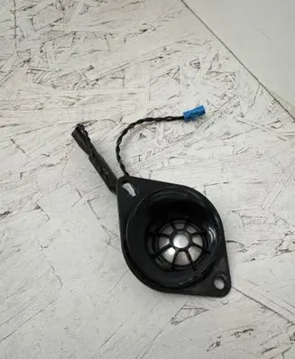 BMW 5 G30 G31 G38 Panel speaker 922635802 6513922635802