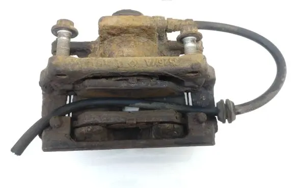 Mini One - Cooper Clubman R55 Front brake caliper