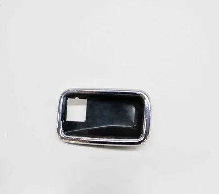 Mercedes-Benz 250 280 W108 Front door interior handle A1087660611 1087660611