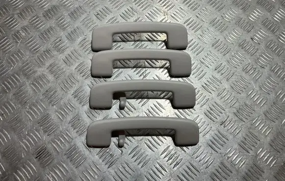 Renault Arkana Headlining roof cover PU19386