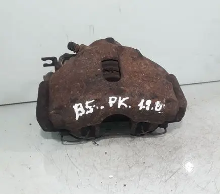 Volkswagen PASSAT B5 Front brake caliper