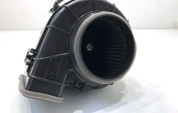 Toyota Camry VIII XV70 Other exterior part G923033050