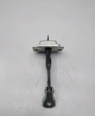 Mitsubishi Outlander Front door check strap stopper
