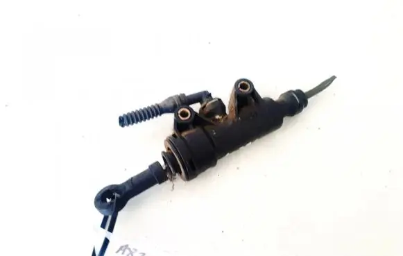 Fiat Ulysse Clutch master cylinder