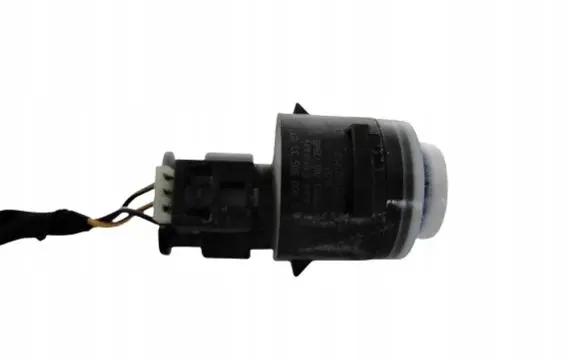 Mercedes-Benz GLB x247 Parking PDC sensor A0009053307