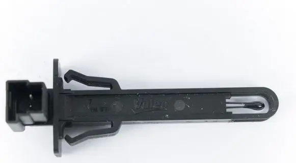 Skoda Octavia Mk3 (5E) Sensor 5Q0907543A 5Q0907543