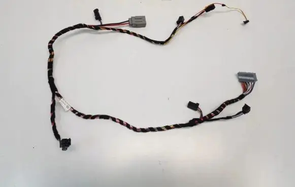 Renault Talisman Other wiring loom