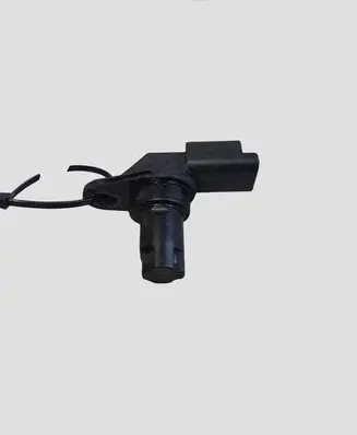 Renault Koleos I Camshaft position sensor 8200567414