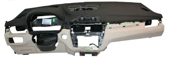 BMW X1 F48 F49 Dashboard 51456969855 6969855 51456995523