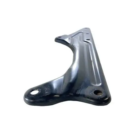 Chevrolet Camaro Other rear suspension part 7131276B
