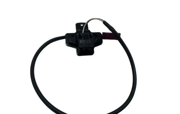 Land Rover Range Rover Sport L320 Sensor 2911051028 98500192