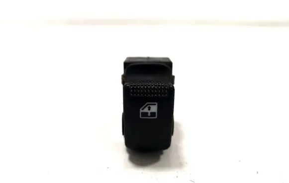 KIA Sorento Electric window control switch