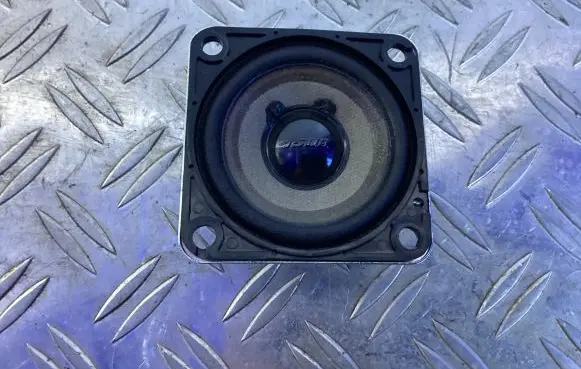 Infiniti FX Panel speaker 281521AK0A