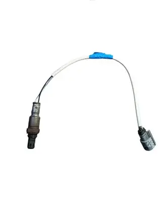 Ford Mustang VI Lambda probe sensor FL3A9G444AA