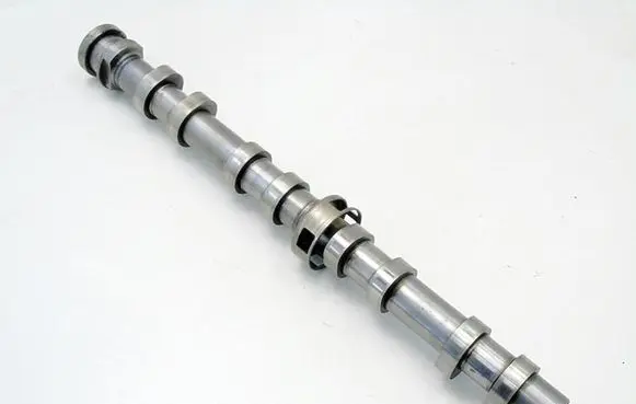 Mercedes-Benz Sprinter W906 Camshaft A6510500101