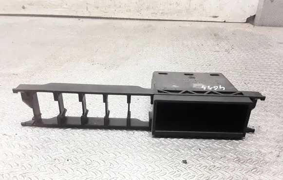Audi A6 S6 C4 4A Dashboard storage box/compartment 4A0941561A
