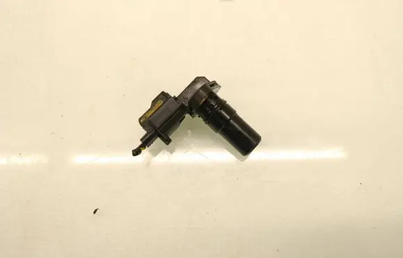 Nissan Murano Z52 Crankshaft speed sensor 5Z10M2