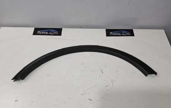 Buick Encore I Rear arch trim 95164514