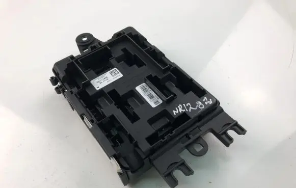 BMW 1 F20 F21 Fuse box set 926111102