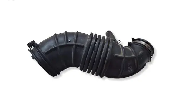 KIA Sorento Turbo air intake inlet pipe/hose 281382P300