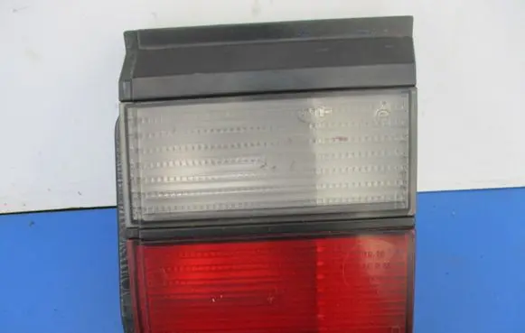 Volkswagen PASSAT B3 Rear/tail lights