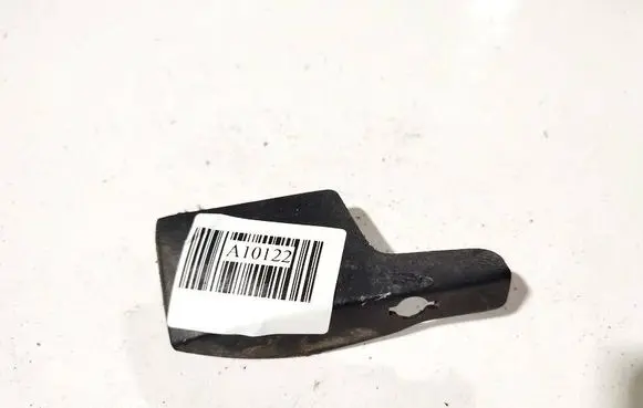 Audi A4 S4 B5 8D Other interior part 4a0881087b