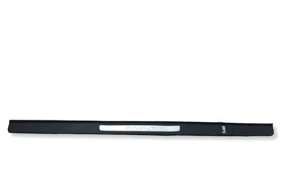 Mazda RX8 Front sill trim cover F15168740