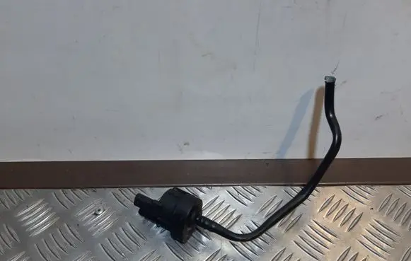 Audi Q7 4L Vacuum valve 06H906517H