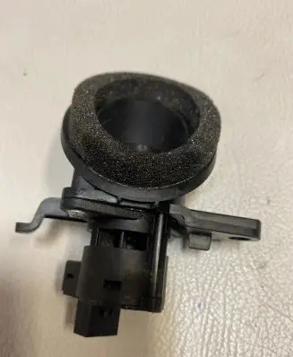 Dodge Durango Interior temperature sensor 178ACA