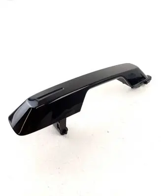 Polestar 2 Front door exterior handle 102325AB