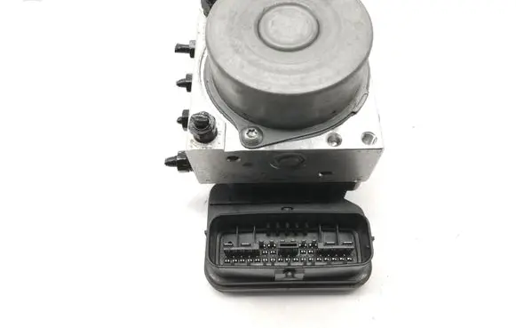 Toyota C-HR I ABS Pump 4451010070 8954110080